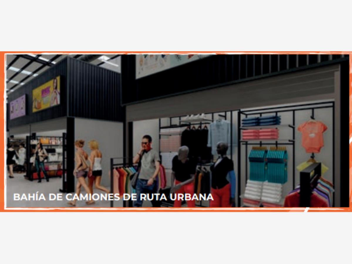 Bodega en Renta en Real del Sol I, Torreón, Coahuila de Zaragoza