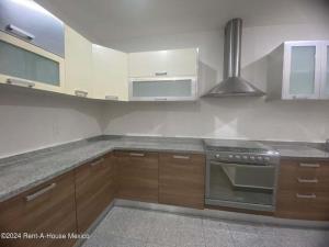 Departamento en renta en Memetla, Cuajimalpa de Morelos — foto 3 de 39