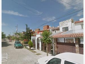 Casa en venta en Fovissste 96, Puerto Vallarta — foto 2 de 11