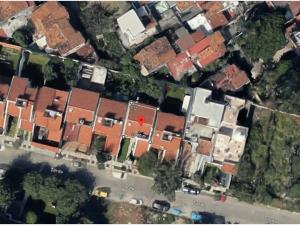 Casa en venta en Fovissste 96, Puerto Vallarta — foto 3 de 11
