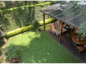 Casa en venta en Ampliación Alpes, Álvaro Obregón — foto 2 de 35