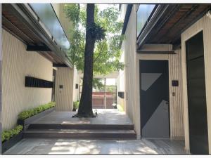 Casa en venta en Ampliación Alpes, Álvaro Obregón — foto 3 de 35