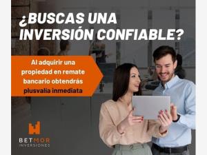 Departamento en venta en Santa Maria la Ribera, Cuauhtémoc — foto 2 de 9