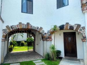 Casa en venta en Delicias, Cuernavaca — foto 2 de 19