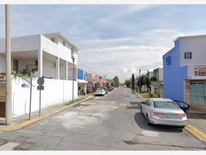 Casa en venta en Geovillas los Cedros, Toluca — foto 2 de 13