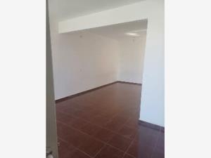 Casa en venta en Las Playas, Acapulco de Juárez — foto 3 de 8