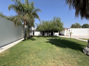 Quinta en venta en Plan Benito Juarez, Jesús María — foto 2 de 16