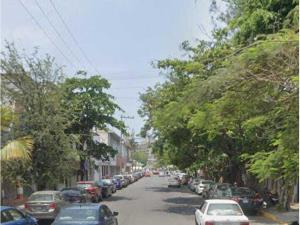 Terreno en venta en Veracruz Centro, Veracruz — foto 2 de 4