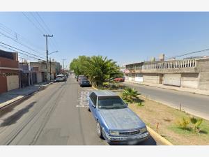 Casa en venta en La Florida (Ciudad Azteca), Ecatepec de Morelos — foto 3 de 10