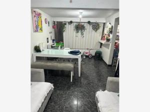Casa en venta en La Florida (Ciudad Azteca), Ecatepec de Morelos — foto 2 de 10