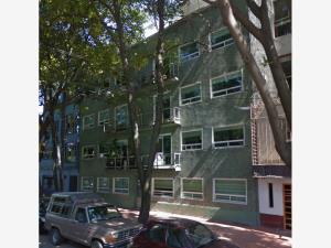 Departamento en venta en Escandón II Sección, Miguel Hidalgo — foto 3 de 16
