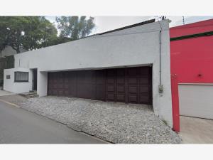 Casa en venta en Jardines del Pedregal, Álvaro Obregón — foto 2 de 11