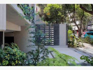 Departamento en venta en Cuauhtemoc, Cuauhtémoc — foto 2 de 15