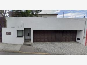 Casa en venta en Jardines del Pedregal, Álvaro Obregón — foto 3 de 11