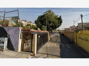Departamento en venta en San Juan Xalpa, Iztapalapa — foto 3 de 7