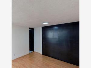 Departamento en venta en Condominios San Rafael, Tlalnepantla de Baz — foto 3 de 16