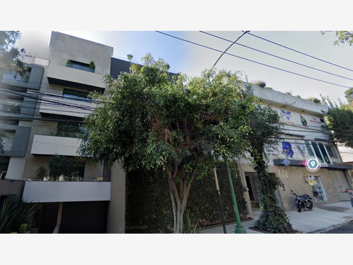 Departamento en venta en Las Aguilas, Álvaro Obregón — foto 1 de 10