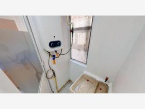 Departamento en venta en Condominios San Rafael, Tlalnepantla de Baz — foto 2 de 16