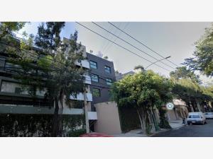 Departamento en venta en Las Aguilas, Álvaro Obregón — foto 3 de 10