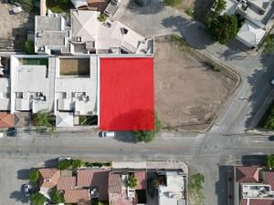 Terreno en venta en Residencial los Fresnos, Torreón — foto 2 de 5