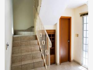 Casa en venta en Nueva los Angeles, Torreón — foto 2 de 9