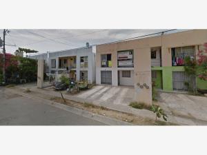 Casa en venta en Jardines del Sol, Bahía de Banderas — foto 2 de 7