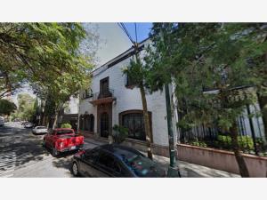 Casa en venta en Santa María Nonoalco, Benito Juárez — foto 3 de 8