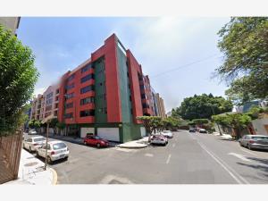 Departamento en Paseos de Taxqueña, Coyoacán, Ciudad de México
