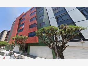 Departamento en venta en Paseos de Taxqueña, Coyoacán — foto 2 de 20