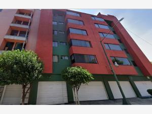 Departamento en venta en Paseos de Taxqueña, Coyoacán — foto 3 de 20