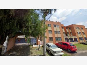 Departamento en venta en Santiago Tepalcatlalpan, Xochimilco — foto 2 de 13