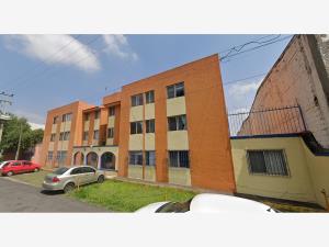 Departamento en venta en Santiago Tepalcatlalpan, Xochimilco — foto 3 de 13