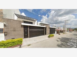 Casa en venta en La Gloria, Tuxtla Gutiérrez — foto 2 de 9
