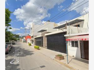 Casa en venta en La Gloria, Tuxtla Gutiérrez — foto 3 de 9