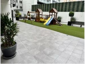 Departamento en venta en Oxtopulco Universidad, Coyoacán — foto 2 de 11