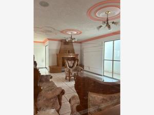 Casa en venta en Vista Bella, Morelia — foto 2 de 36
