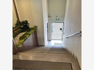 Departamento en venta en Oxtopulco Universidad, Coyoacán — foto 3 de 11