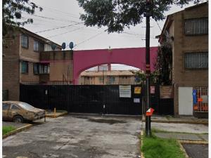 Casa en Geovillas Centenario, Toluca, México