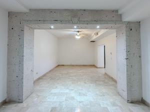 Casa en renta en Los Santos Residencial, Hermosillo — foto 2 de 33