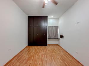 Casa en renta en Los Santos Residencial, Hermosillo — foto 3 de 33