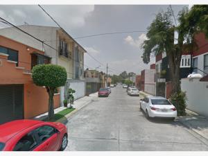 Casa en venta en Hacienda de Echegaray, Naucalpan de Juárez — foto 2 de 12