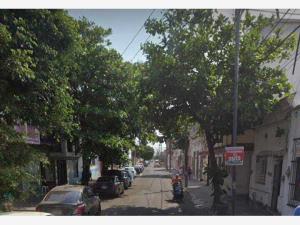 Terreno en venta en Veracruz Centro, Veracruz — foto 2 de 5
