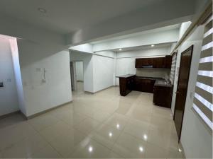 Departamento en renta en Sonora, Tijuana — foto 2 de 7