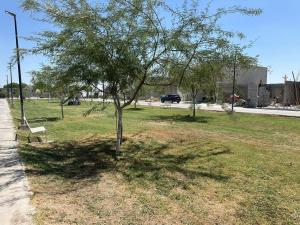Casa en venta en Las Trojes, Torreón — foto 2 de 13