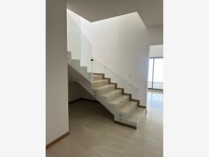 Casa en venta en Las Trojes, Torreón — foto 3 de 13