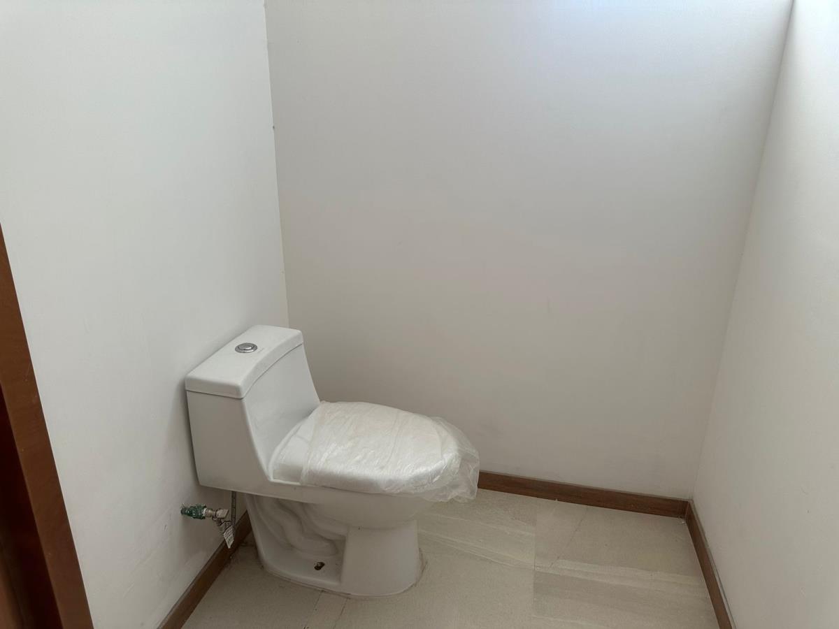 Vista 5 de Casa en Venta en Las Trojes, Torreón, Coahuila de Zaragoza