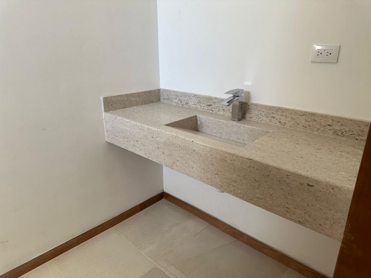 Vista 4 de Casa en Venta en Las Trojes, Torreón, Coahuila de Zaragoza