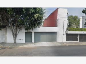 Casa en Lomas de las Aguilas, Álvaro Obregón, Ciudad de México