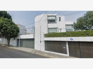 Casa en venta en Lomas de las Aguilas, Álvaro Obregón — foto 2 de 14