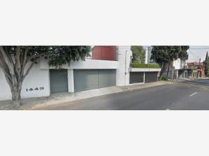 Casa en venta en Lomas de las Aguilas, Álvaro Obregón — foto 3 de 14